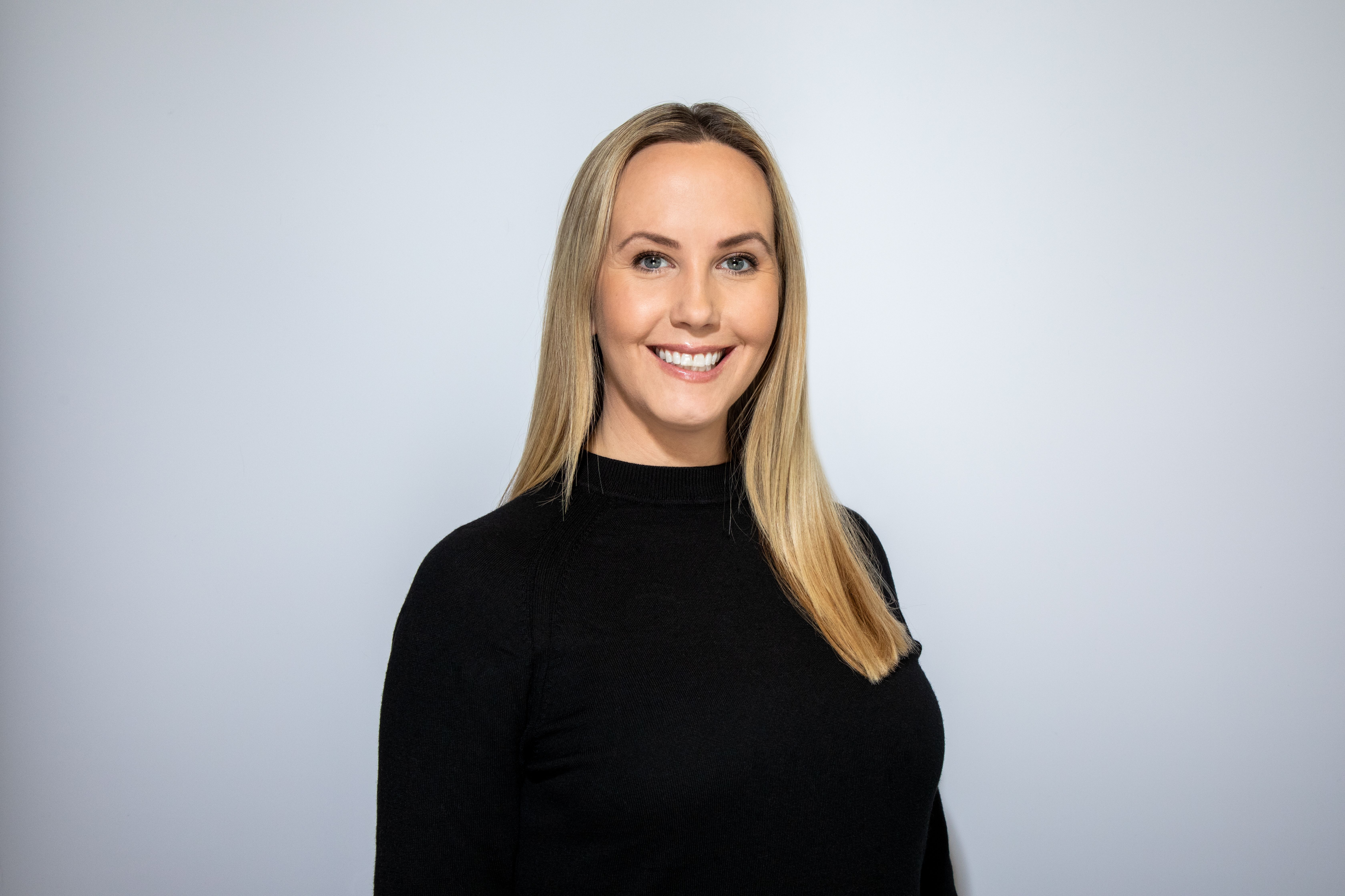 Foto av Ida Nissen