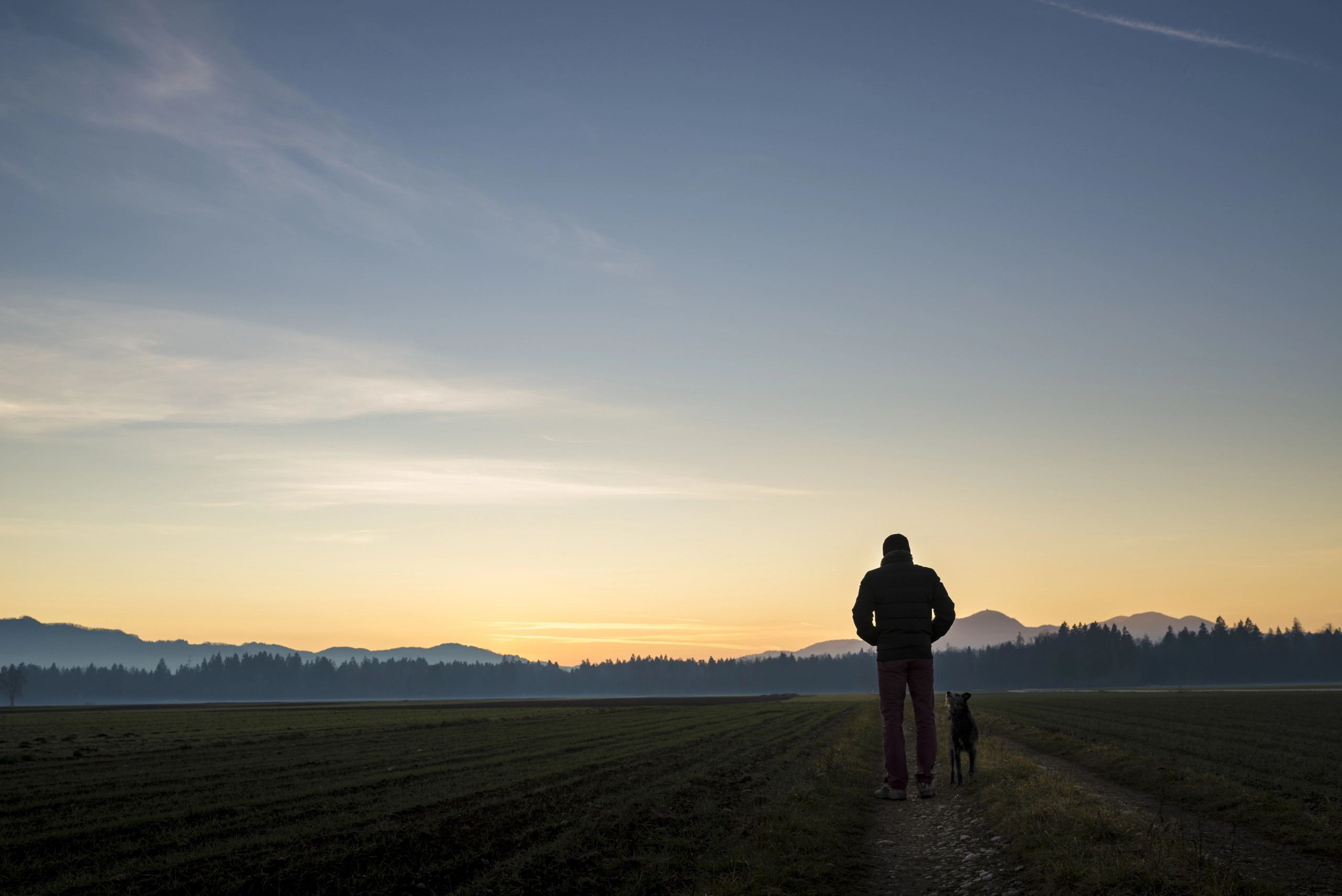 Forsket på selvmord da hun havnet i en alvorlig ulykke
