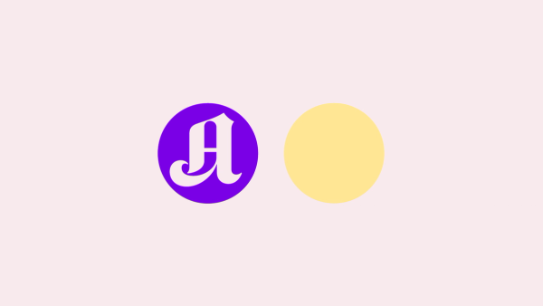 Aftenposten skole