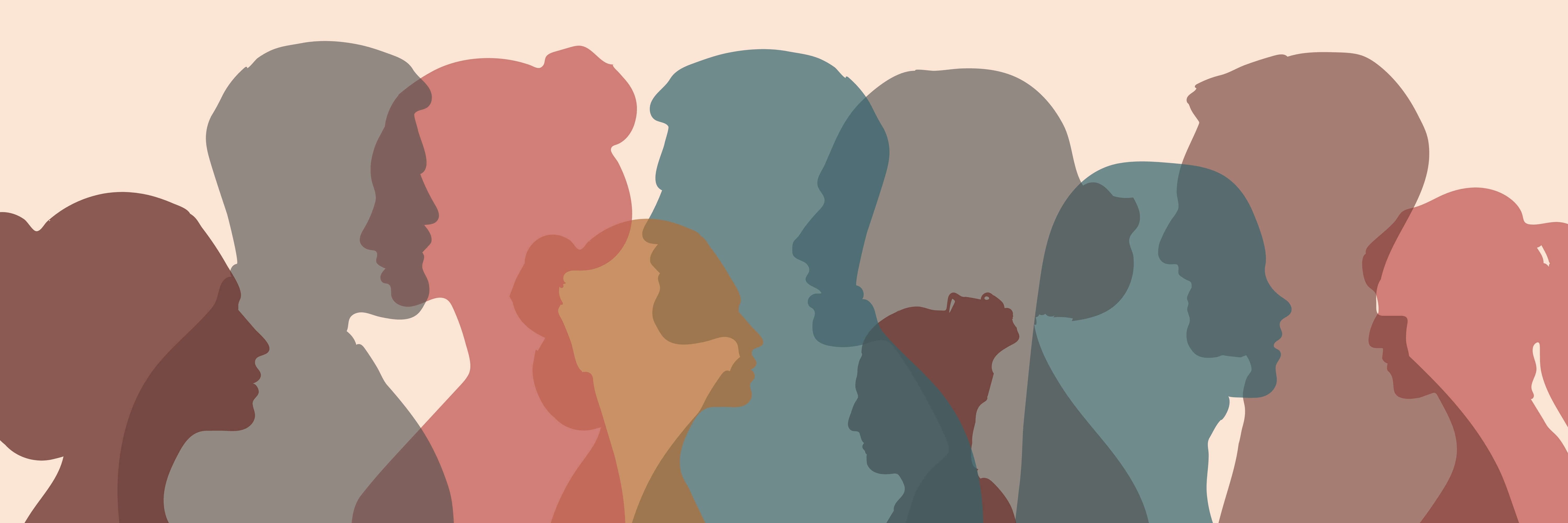 Hvordan skape psykologisk trygghet på arbeidsplassen?