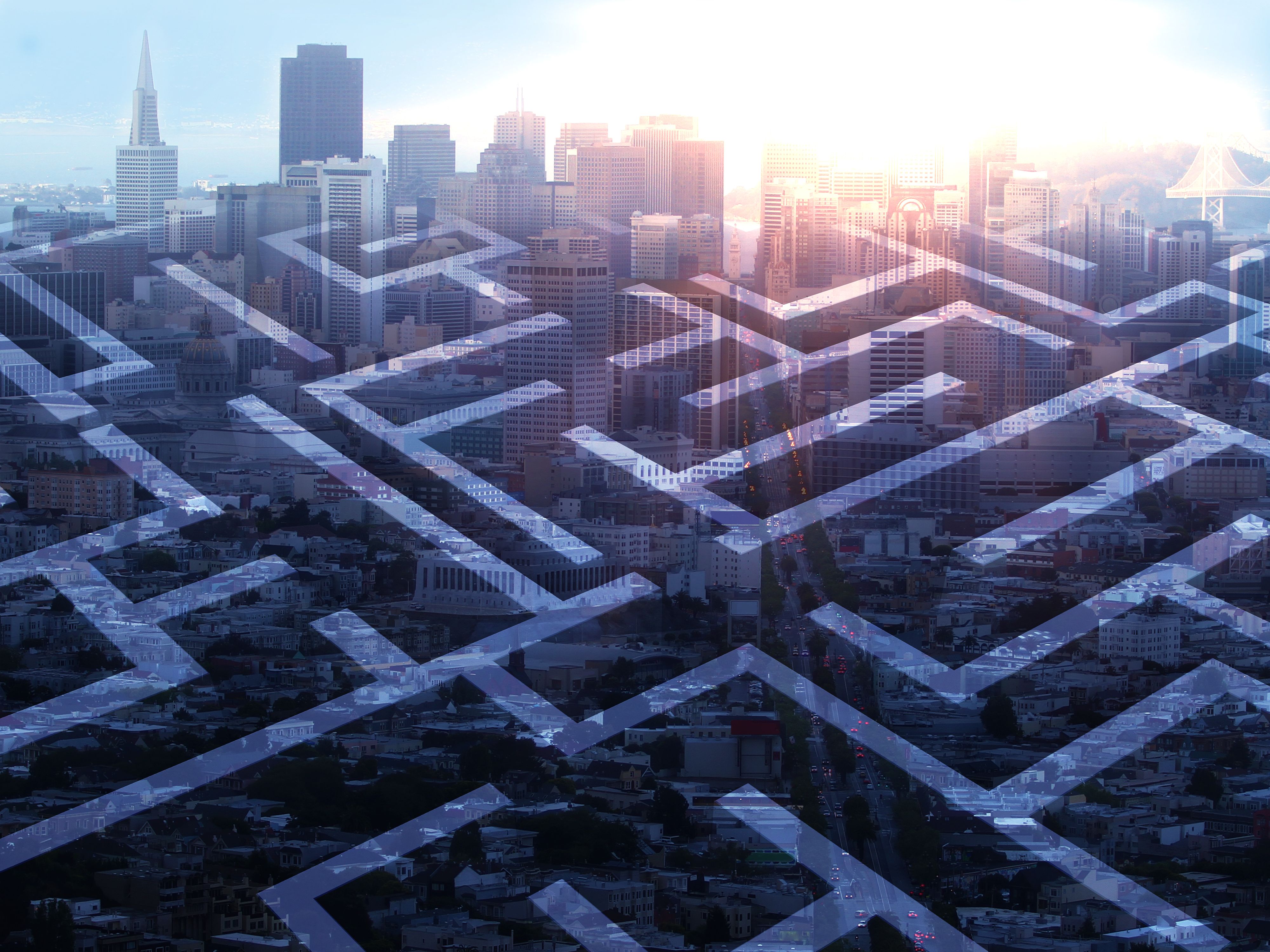 Relevans – utforskende samfunnsfag