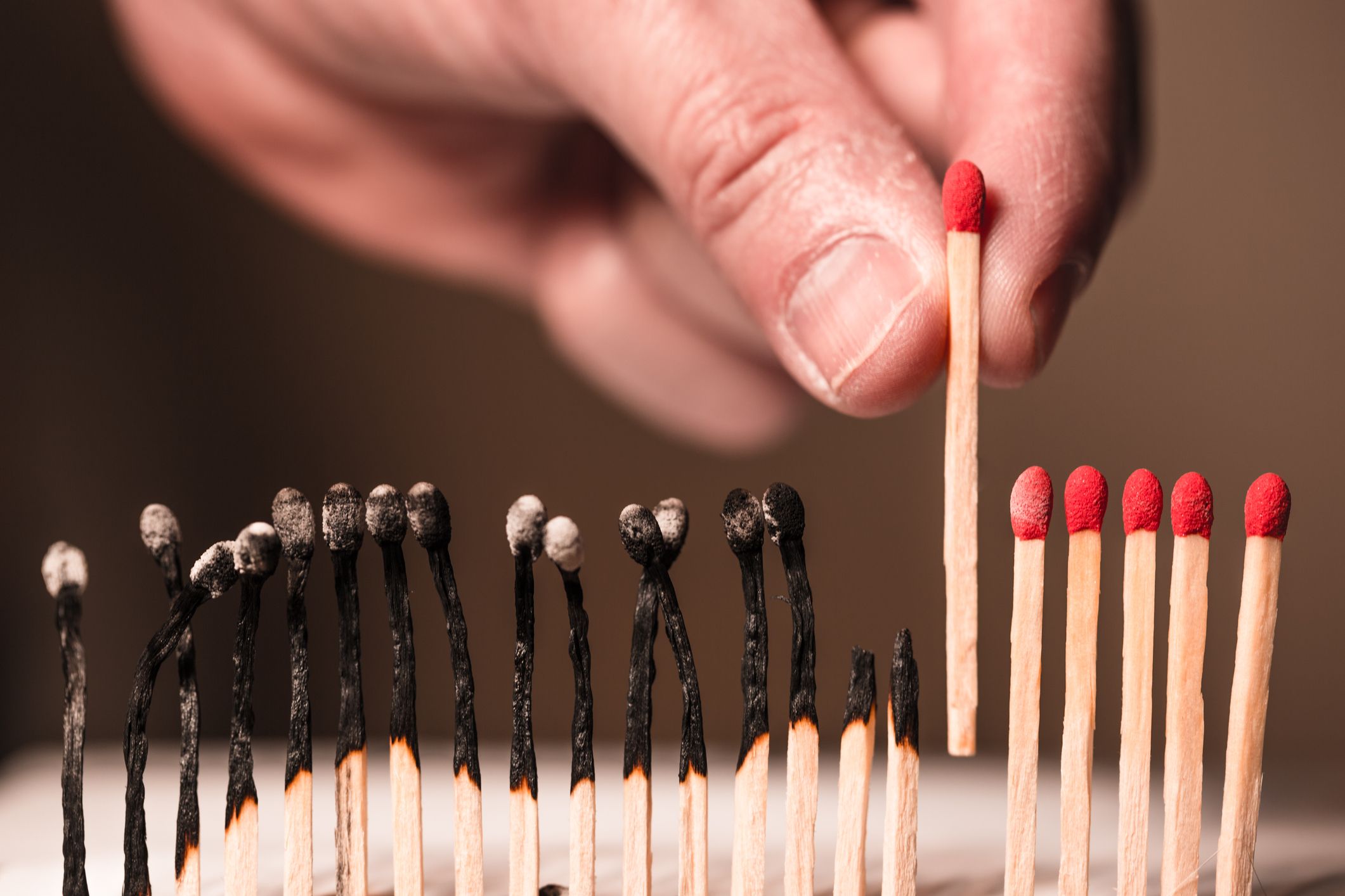 Hva er god kriseledelse og krisekommunikasjon?