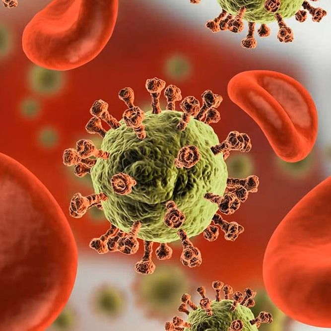 Bloodborne Pathogens