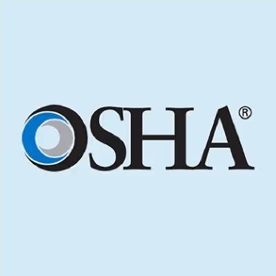 Regulatory Changes