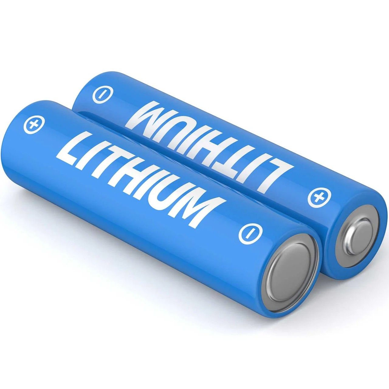 Lithium Battery