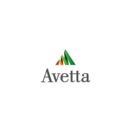 Avetta®