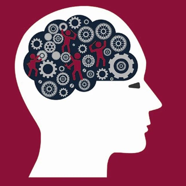 Behavior-Based Safety