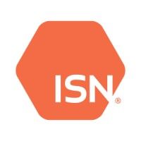 ISNetworld® Updates