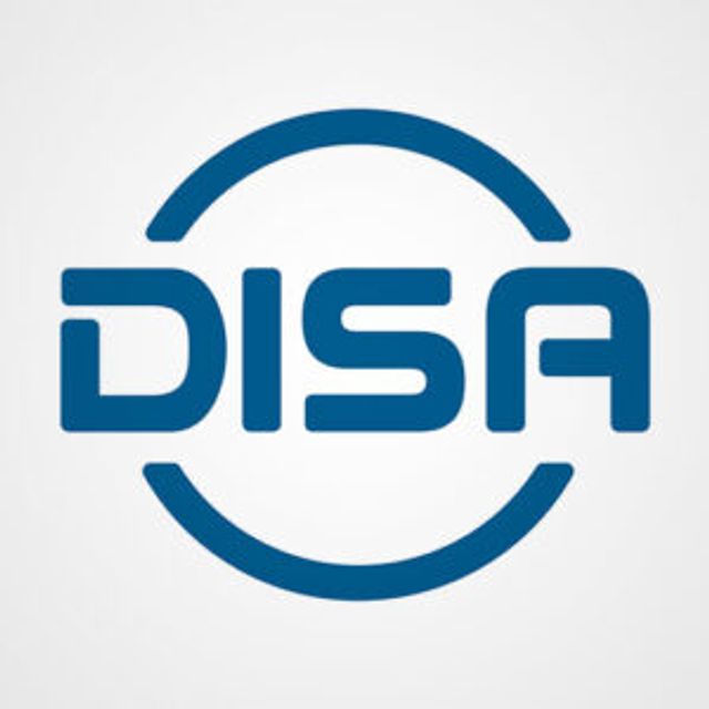 DISA 