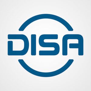 DISA