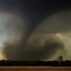 Tornados