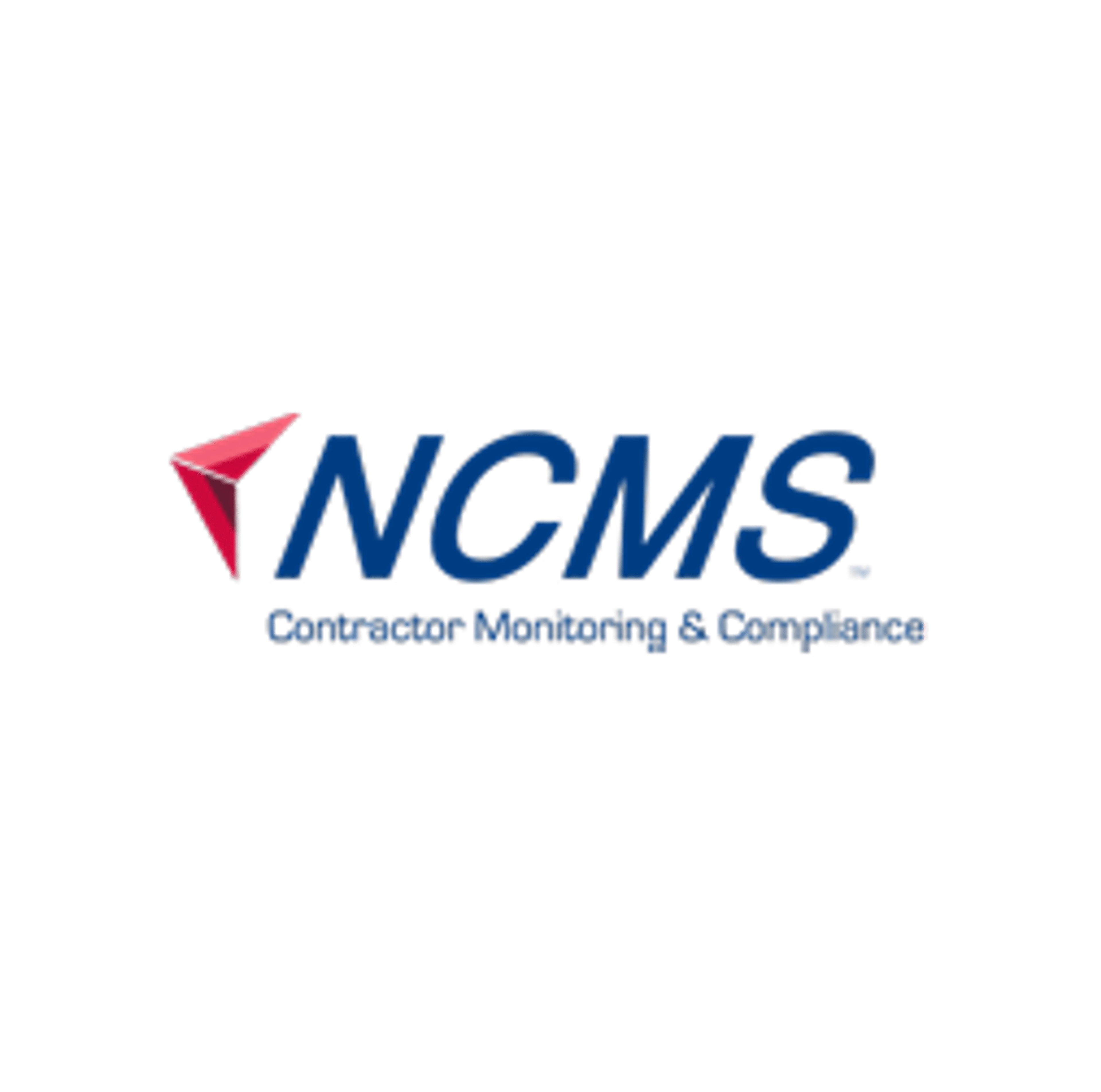 NCMS