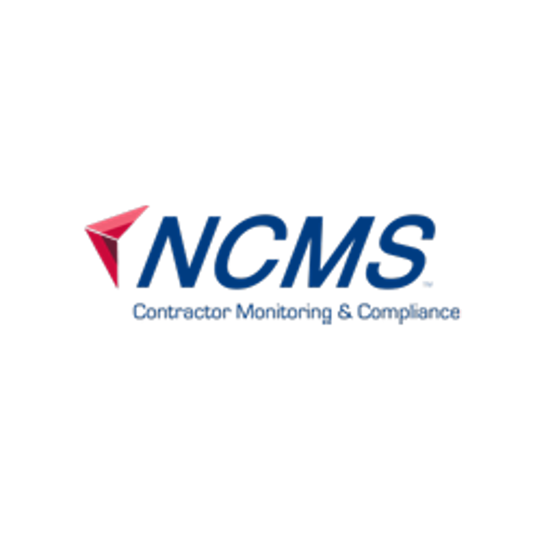 NCMS