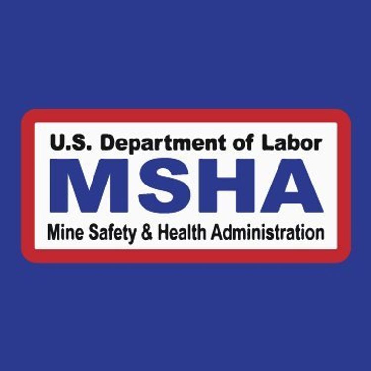 MSHA 