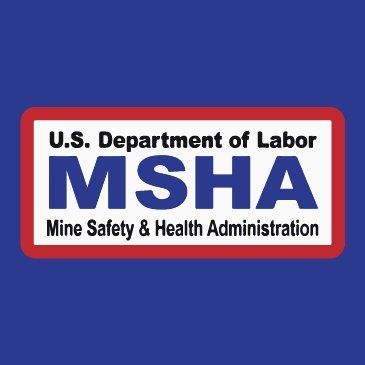MSHA