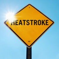 Heat Illnesses