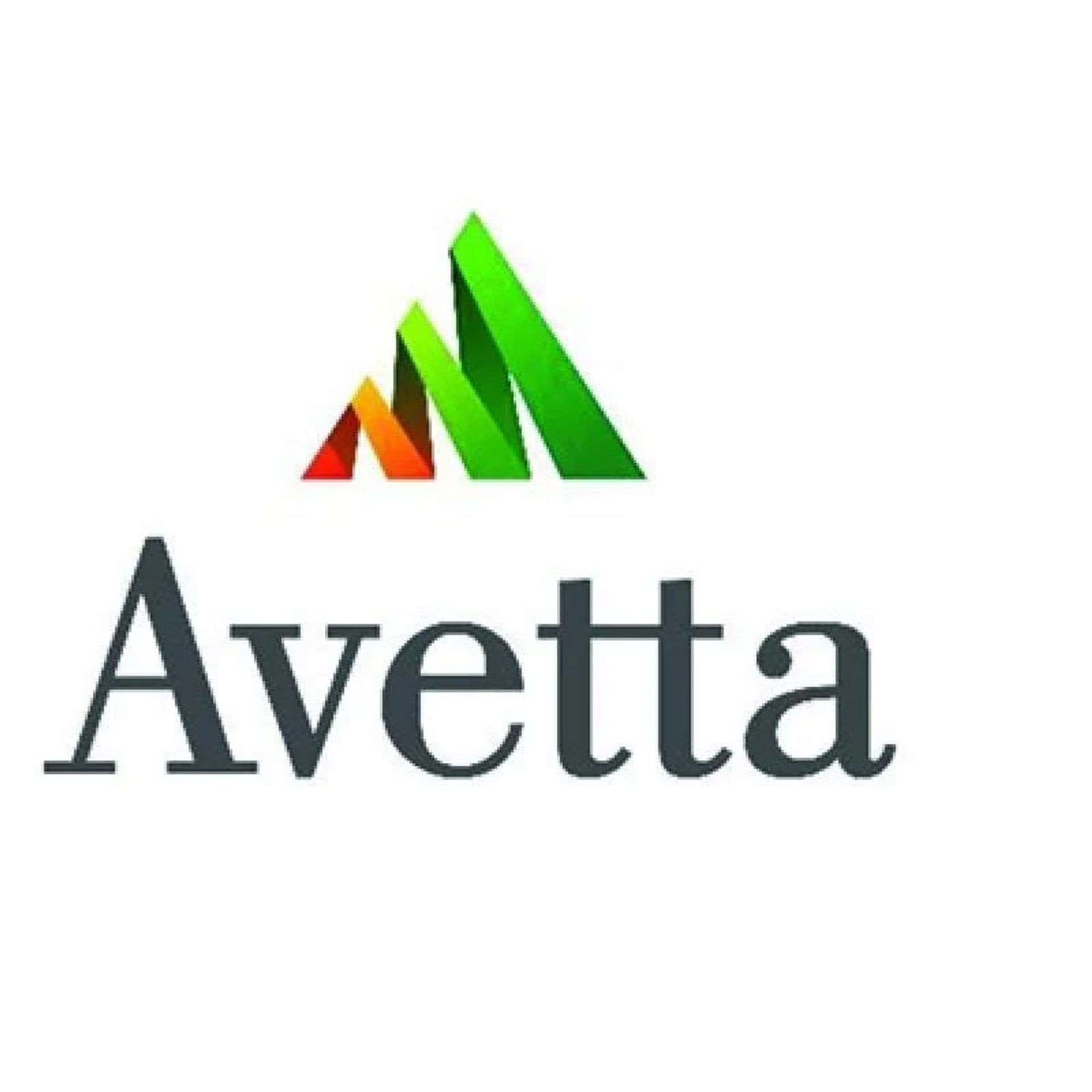 Avetta®