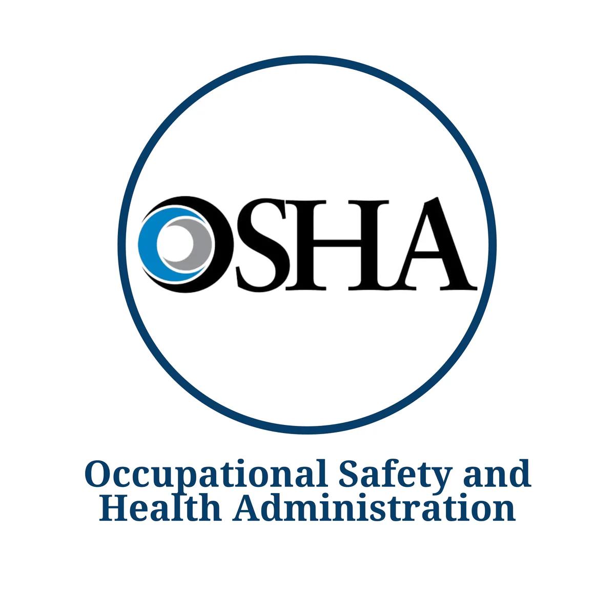 OSHA