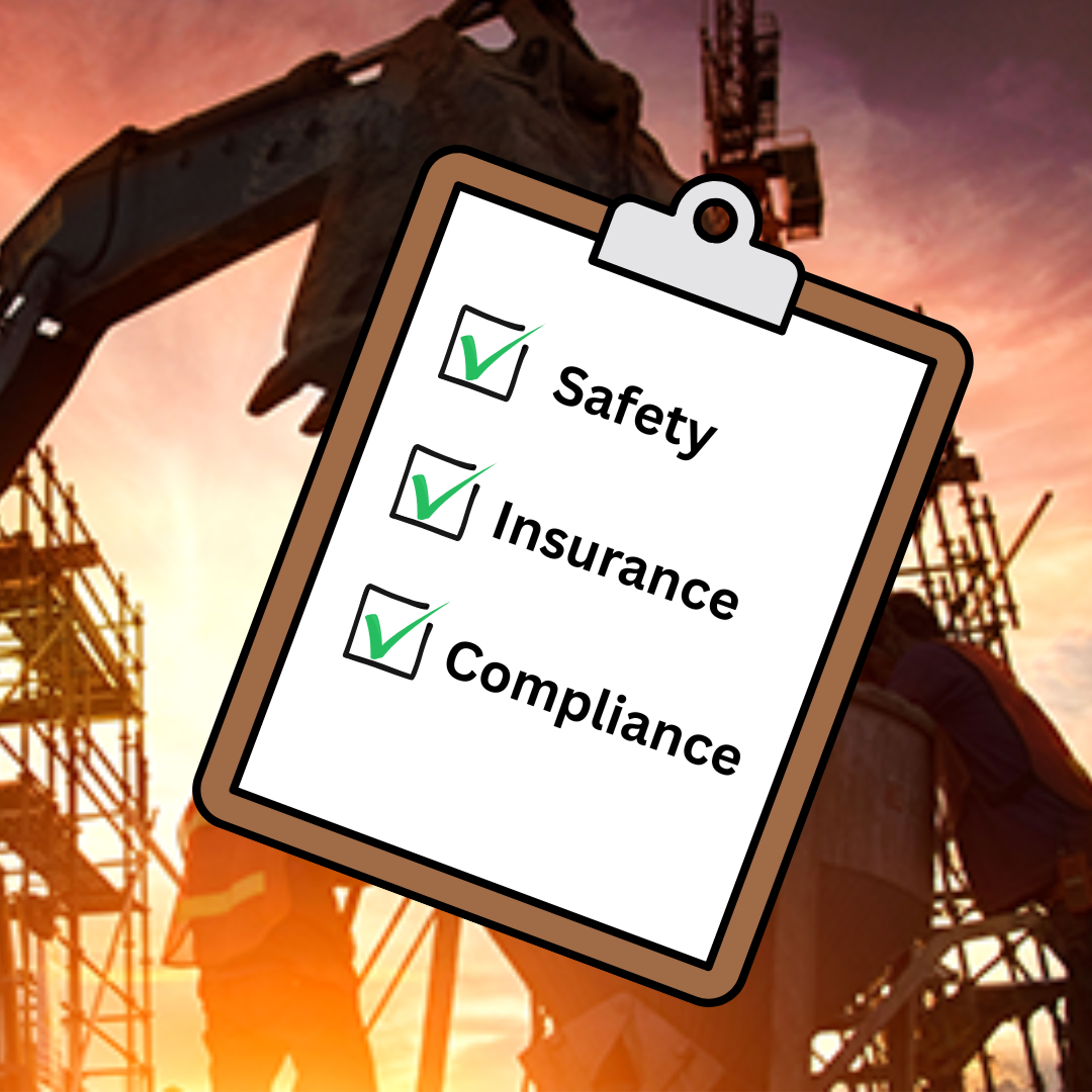 Contractor Prequalification 