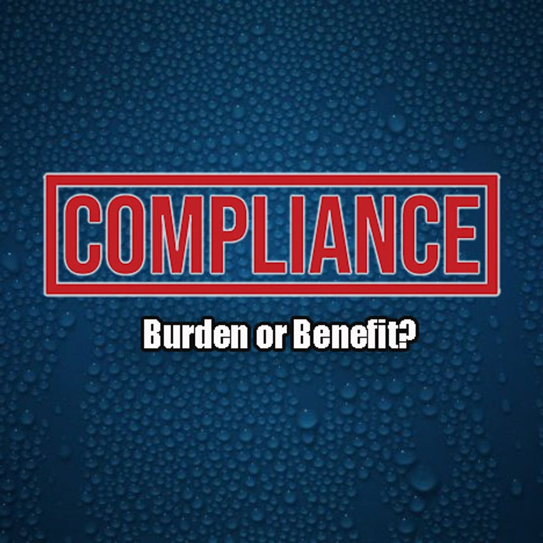 Compliance 