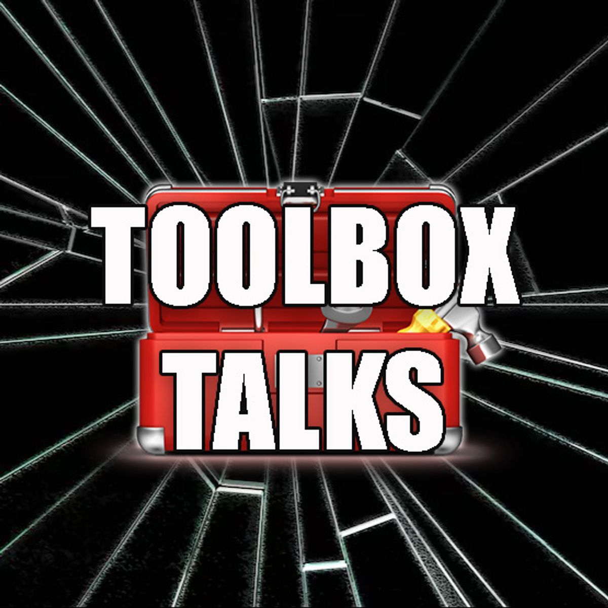 Toolbox Talks 
