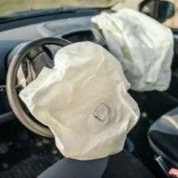 Airbag Safety