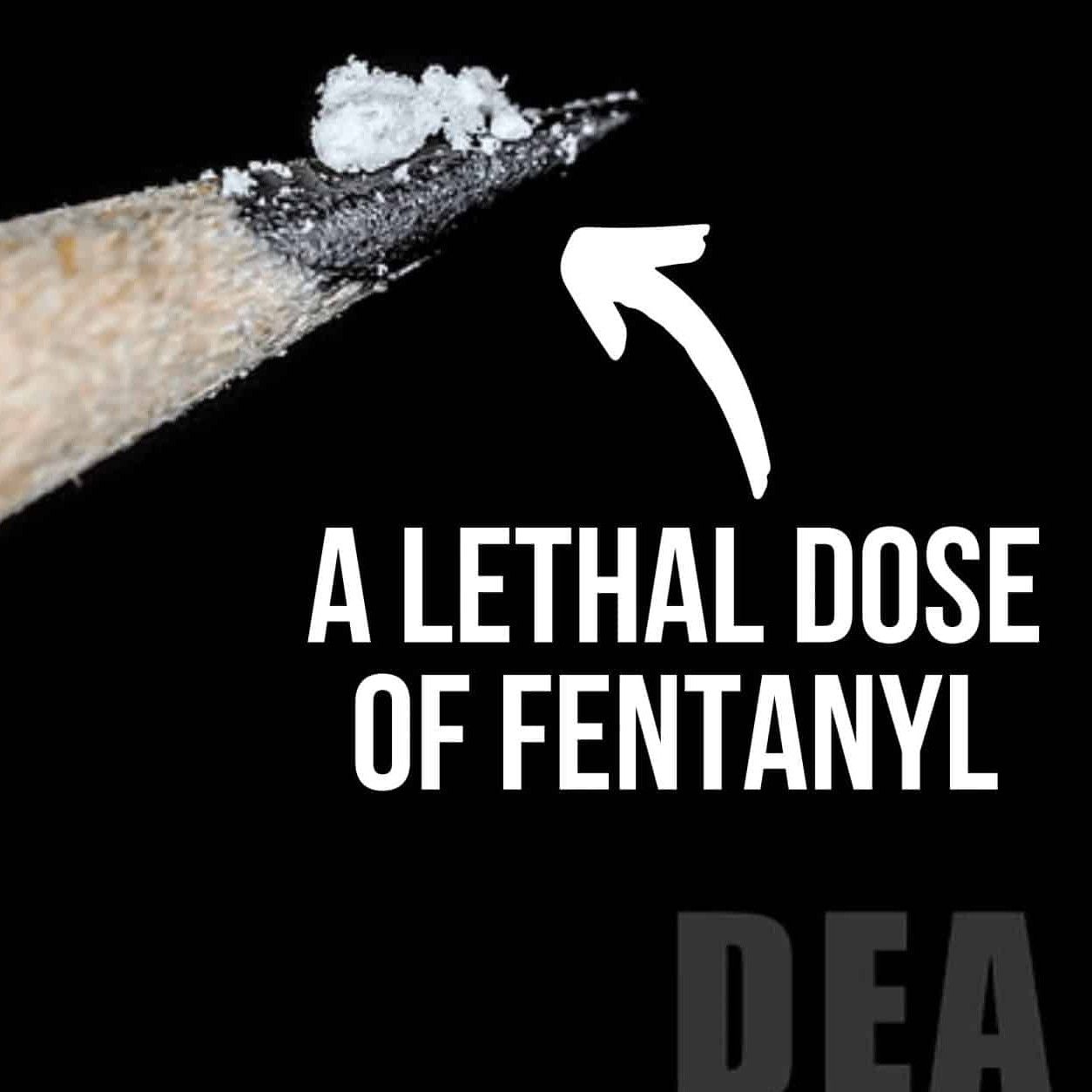 Fentanyl