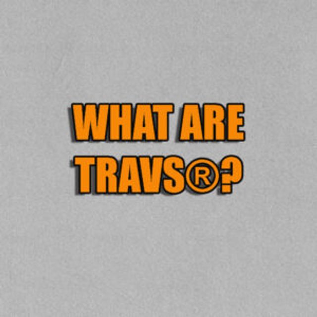 TRAVS™