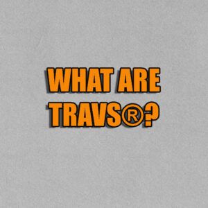 TRAVS™