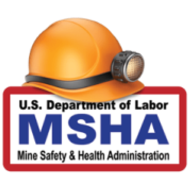 MSHA