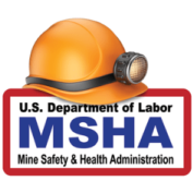 MSHA