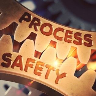 Process Safety Management