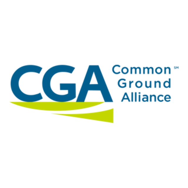 Common Ground Alliance 