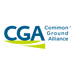 Common Ground Alliance