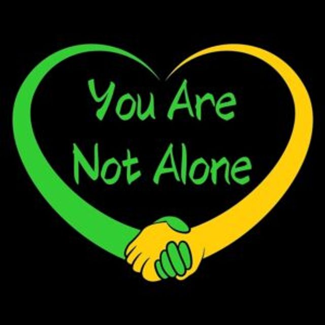 Mental Health Awareness 