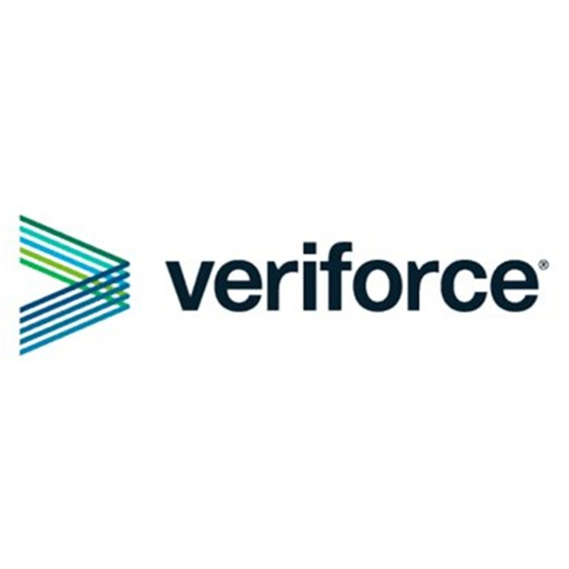 Veriforce 