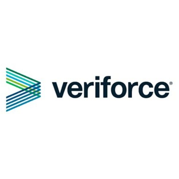 Veriforce