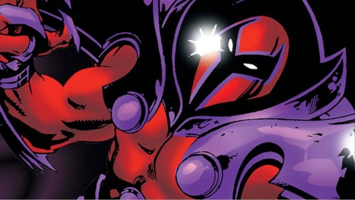 Onslaught