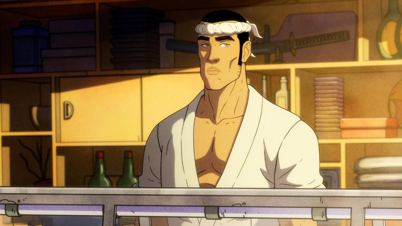 Jiro