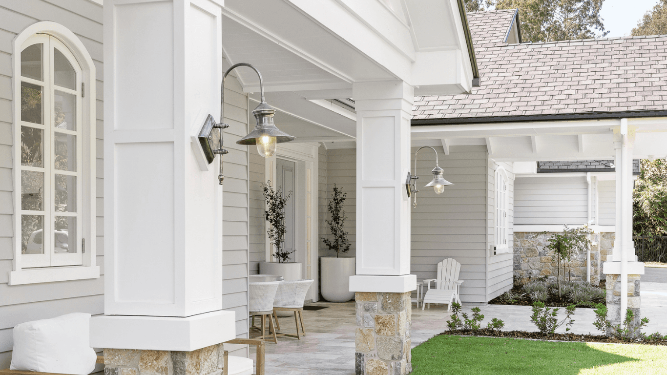 Coastal Home Designs That Embrace the Elements (photo 2)