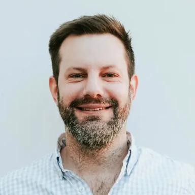 Michael Johnston