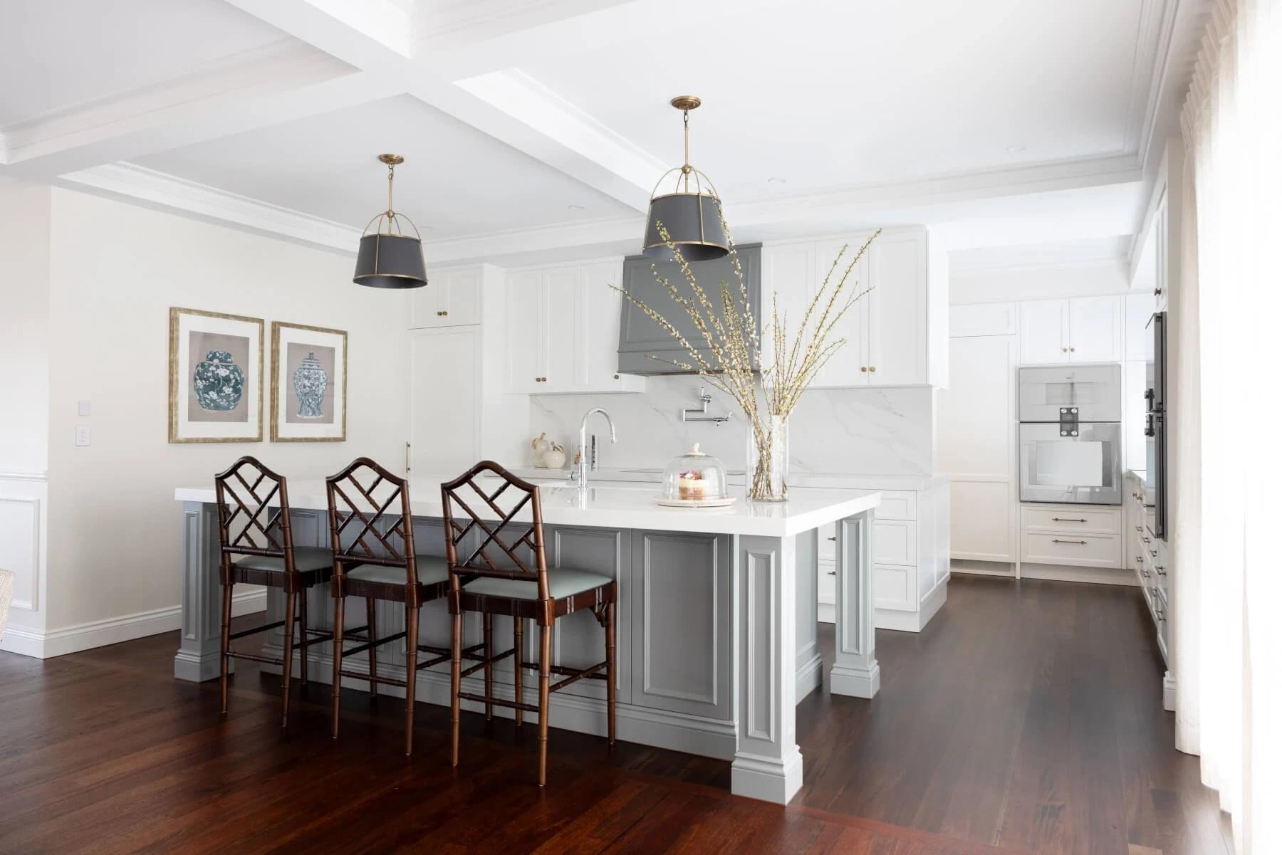 Why Australia Loves American Hamptons Style Homes (photo 2)