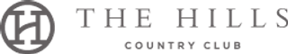 Flintrock Country Club logo