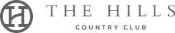 Flintrock Country Club logo
