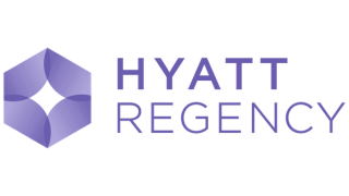 Hyatt Regency logo