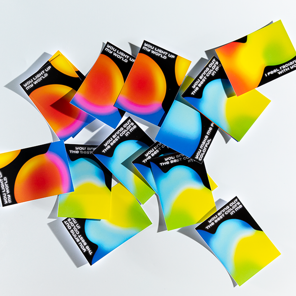 Communication visuelle