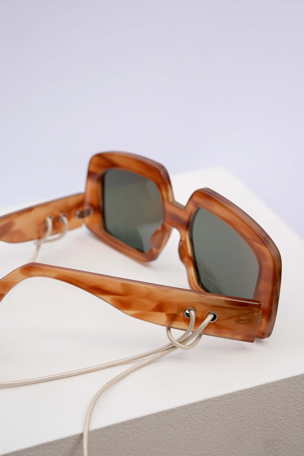 Design produit/bijou & accessoires