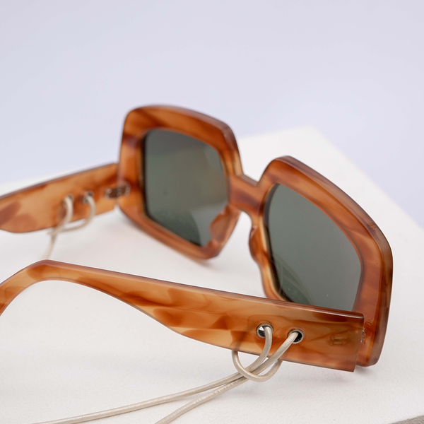 Design produit/bijou & accessoires