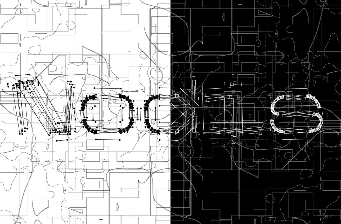 TypeMOD-Nodis - Loan Bontron