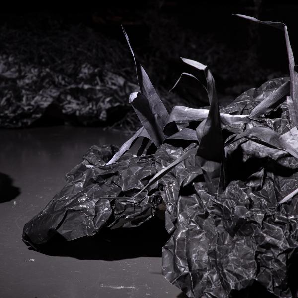 Espace & communication